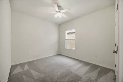 1197 NW 133rd Way, Newberry, FL 32669 - Photo 26