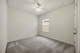 1197 NW 133rd Way, Newberry, FL 32669 - Photo 26