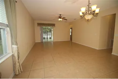 2803 Moonstone Bend, Kissimmee, FL 34758 - Photo 10