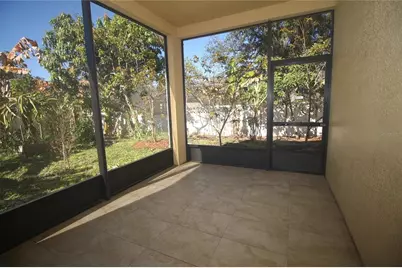 2803 Moonstone Bend, Kissimmee, FL 34758 - Photo 26