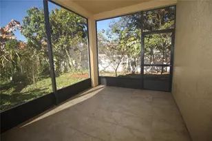 2803 Moonstone Bend, Kissimmee, FL 34758 - Photo 26