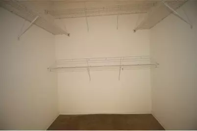 2803 Moonstone Bend, Kissimmee, FL 34758 - Photo 14