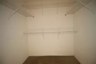 2803 Moonstone Bend, Kissimmee, FL 34758 - Photo 14