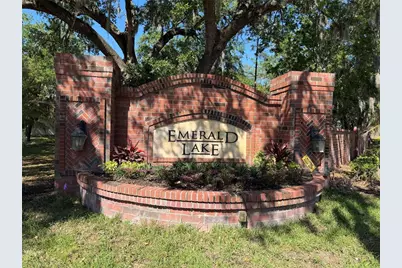 2803 Moonstone Bend, Kissimmee, FL 34758 - Photo 32