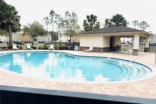 2803 Moonstone Bend, Kissimmee, FL 34758 - Photo 30