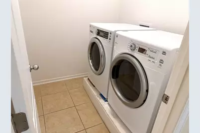 2803 Moonstone Bend, Kissimmee, FL 34758 - Photo 24