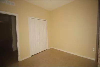 2803 Moonstone Bend, Kissimmee, FL 34758 - Photo 18