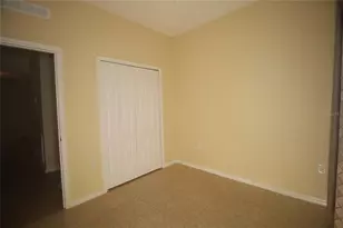 2803 Moonstone Bend, Kissimmee, FL 34758 - Photo 18