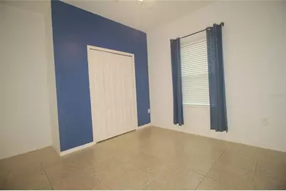 2803 Moonstone Bend, Kissimmee, FL 34758 - Photo 16