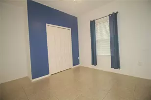 2803 Moonstone Bend, Kissimmee, FL 34758 - Photo 16