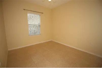 2803 Moonstone Bend, Kissimmee, FL 34758 - Photo 20