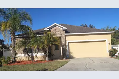 2803 Moonstone Bend, Kissimmee, FL 34758 - Photo 1