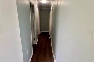 26550 SW 4th Rd, Newberry, FL 32669 - Photo 10