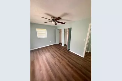 26550 SW 4th Road, Newberry, FL 32669 - Photo 16