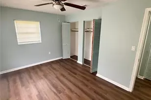 26550 SW 4th Rd, Newberry, FL 32669 - Photo 16