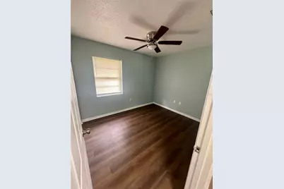 26550 SW 4th Road, Newberry, FL 32669 - Photo 14