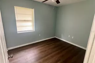 26550 SW 4th Rd, Newberry, FL 32669 - Photo 14