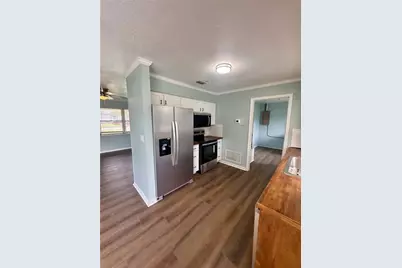 26550 SW 4th Road, Newberry, FL 32669 - Photo 4