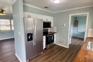 26550 SW 4th Rd, Newberry, FL 32669 - Photo 4