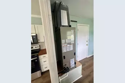 26550 SW 4th Road, Newberry, FL 32669 - Photo 18