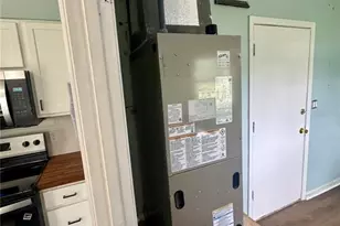 26550 SW 4th Rd, Newberry, FL 32669 - Photo 18