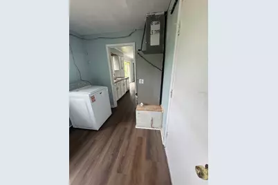 26550 SW 4th Road, Newberry, FL 32669 - Photo 6