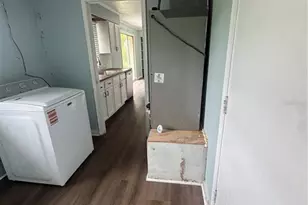 26550 SW 4th Rd, Newberry, FL 32669 - Photo 6