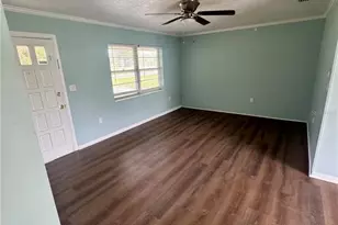 26550 SW 4th Rd, Newberry, FL 32669 - Photo 8