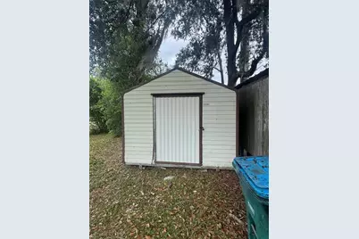 26550 SW 4th Road, Newberry, FL 32669 - Photo 22