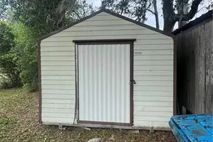 26550 SW 4th Rd, Newberry, FL 32669 - Photo 22