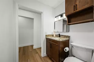 1133 SE 81st Pl, Trenton, FL 32693 - Photo 22