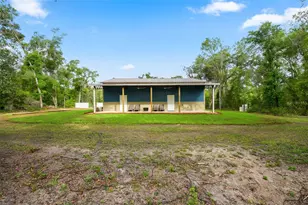 1133 SE 81st Pl, Trenton, FL 32693 - Photo 30