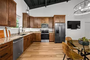 1133 SE 81st Pl, Trenton, FL 32693 - Photo 8