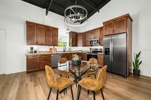 1133 SE 81st Pl, Trenton, FL 32693 - Photo 12