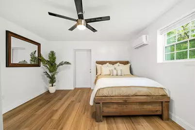 1133 SE 81st Place, Trenton, FL 32693 - Photo 14