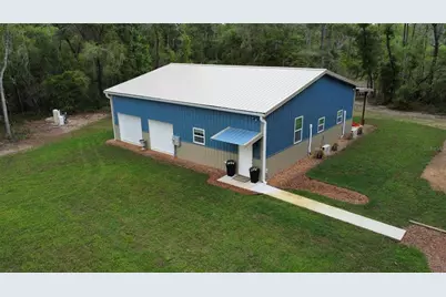 1133 SE 81st Place, Trenton, FL 32693 - Photo 2