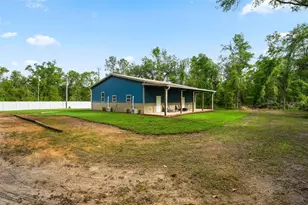 1133 SE 81st Pl, Trenton, FL 32693 - Photo 28