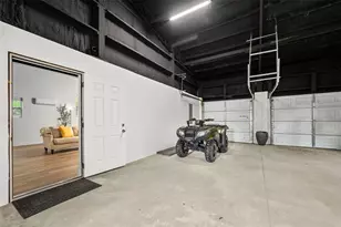 1133 SE 81st Pl, Trenton, FL 32693 - Photo 26