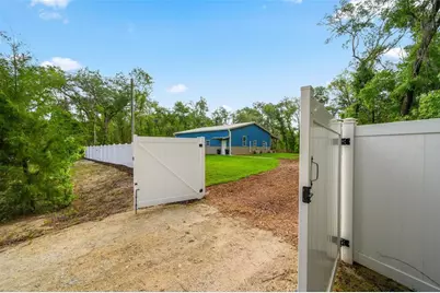 1133 SE 81st Place, Trenton, FL 32693 - Photo 38