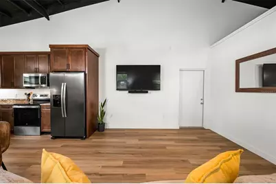 1133 SE 81st Place, Trenton, FL 32693 - Photo 6