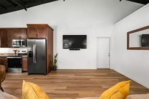 1133 SE 81st Pl, Trenton, FL 32693 - Photo 6