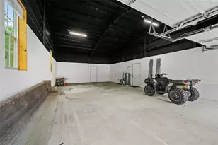 1133 SE 81st Pl, Trenton, FL 32693 - Photo 24