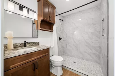 1133 SE 81st Place, Trenton, FL 32693 - Photo 20