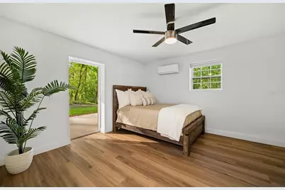 1133 SE 81st Place, Trenton, FL 32693 - Photo 16