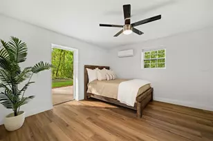 1133 SE 81st Pl, Trenton, FL 32693 - Photo 16