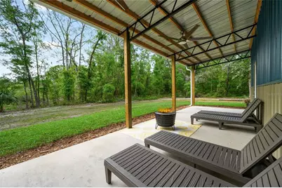 1133 SE 81st Place, Trenton, FL 32693 - Photo 34