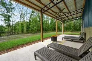 1133 SE 81st Pl, Trenton, FL 32693 - Photo 34