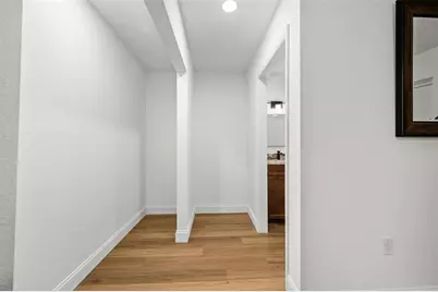 1133 SE 81st Place, Trenton, FL 32693 - Photo 18