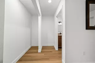 1133 SE 81st Pl, Trenton, FL 32693 - Photo 18