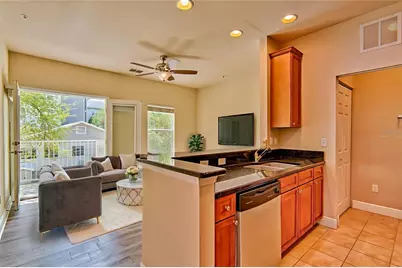 1500 NW 4th Avenue #213, Gainesville, FL 32603 - Photo 8